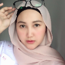 D_AppleCokot