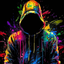 DarkAngel