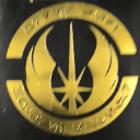 SirCiadi