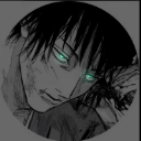 Yugen_01