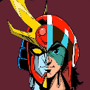 Duke Fleed
