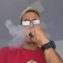 XxBRONCAxX
