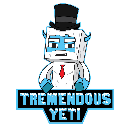 Yeti