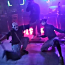 RoGaCab