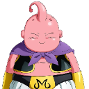 Buu