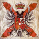 FranciscoPizarro
