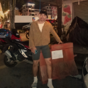 OnlyMeor
