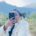 Soe Min Htoo