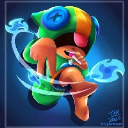 omrectiye