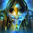 Artanis