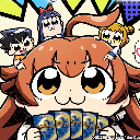 ぼきゃる