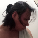 Ryu