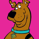 Scooby