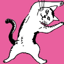 なつめ