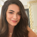 Deniz