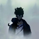 TheOnlyKing