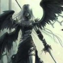 Darkangel