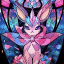 Nez