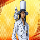 Lucci