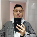 IgorFigue