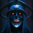 KingSam