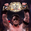 King Merk