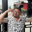 Mustafaaydn