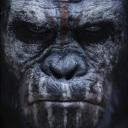 Koba