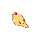 Smol Bird