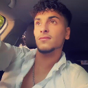 Amer47kurdo