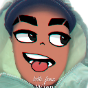 Dom95