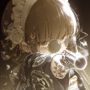 KOYA