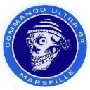 Néo