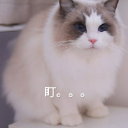 LeungKC