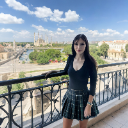 Elifselen233