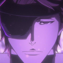 Aizen