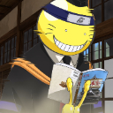 Koro