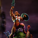 Casgrayskull
