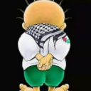 BinaSar48194