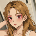 RockGoddess