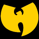 Killa_Bees