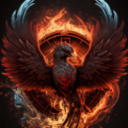 DarkPhoenixFr