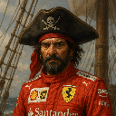 Mattje Ferrari