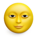 KingShu