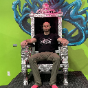 Elktough777