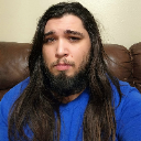 HolyTaco