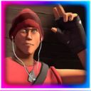 Thatscoutchannel