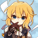 nightingale