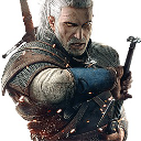 Joe