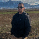 Miladrezaei